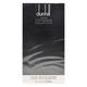 Dunhill Desire Black Eau De Toilete For Men 100 ml - Men Perfumes (Edt/Edp)