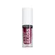 Makeup Revolution Relove Baby Gloss Super 2.2 ml - Lip Glosses