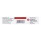 METROGYL DG LA Gel 15g - Oral Care - P-Mou