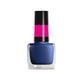 Elle 18 Nail Pops Nail Color, Shade 57 5 ml - Nail Polish