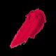 Essence Colour Boost Mad About Matte Liquid Lipstick 07 8 ml - Liquid Lipsticks