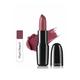 Faces Canada Weightless Creme Finish Lipstick Plum Peach 06 4 Gm - Lipsticks