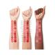 Girlactik Mini Matte Lip Paint Divine 4 ml - Liquid Lipsticks