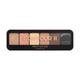 Profusion Cosmetics Pro Makeup Case Countour 2 13 gm - Contour