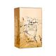 Armaf Miss Armaf Voce Viva Eau De Parfum 100 ml - Women Perfumes (Edt/Edp)