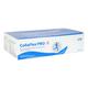 CollaFlex Pro Sachets 12.1 gm - Vital Health
