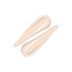 Swiss Beauty High Coverage Waterproof Base Foundation - (Rose Blush) 60 gm - Blushes
