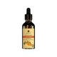 HM Herbal Me 100% Organic Sea Buckthorn Oil 50ml - Essential Oils
