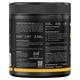 Nutrabay Gold Citrulline Malate Powder - Lemon 120 g - Workout Essentials
