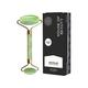 House of Beauty Jade Roller For Oily Skin Helps Tone, Tighten, Depuff Face & Under Eyes 1's - Derma Rollers