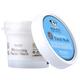 Scentio Milk Plus Organic Whitening Facial Mask 100 ml - Facial Kits