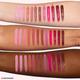 Huda Beauty Blush Filter Liquid Blush Intense Guave 4.5 ml - Blushes