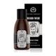 The Man Company Beard Wash for Growth - Almond & Thyme 100 ml - Beard Wash