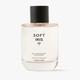 Marks & Spencer Soft Iris Eau de Toilette 100 ml - Body Mist/Spray