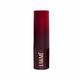 Lakme Forever Matte Lipstick, Made With French Rose Oil Extracts, Red Marsala, 4.5 gm - Lipsticks
