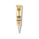 Renee Pro HD Contour - Medium 8 gm - Contour