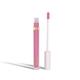 Lit Liquid Matte Lipstick - Half-Night Stand 3 Ml - Liquid Lipsticks