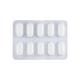 GLIZIHENZ M 40mg Tablet 10's - Diabetes-Ant