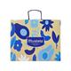 Mustela Mom's Treasure Gift Box 1's - Baby Body Wash