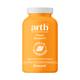 Arth Mood Support Tablets 30's - Nutritional Supplements