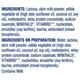Similac Advance Follow Up Formula Stage 2 Powder (6 to 12 months) Refill Pack 800 g - Baby And Infant Supplements