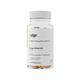 Nudge Wellness Omega 3 Fish Oil Softgel Capsules for Healthy Heart, Joints & Brain 30's - Omega Fish Oil Fatty Acids