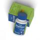 Dr. Bakshi's Bakson's Homoeopathy Flexi Care Capsule 30's - Speciality Medicine