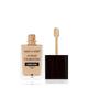 Wet N Wild Photo Focus Foundation - Bronze Beige 30 ml - Foundation