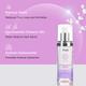 Kaya Retinoboost Face Serum, Anti-Ageing, Fine Lines & Wrinkle Free Skin, All Skin Types 30 ml - Face Serum