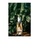 Pink Woolf 3-in 1 No-Soap Detoxifier - Almond, Saffron & Goatmilk 100 ml - Face Wash & Cleansers