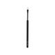 PAC Eyeshadow Application Brush 102 1's - Eye Brush