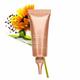 Clarins Extra-Firming Neck Cream 75 ml - Day Cream