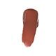 Miss Claire Matte Power Lipcolor - 6 3 Gm - Lipsticks