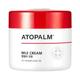 ATOPALM mlE Cream 65 gm - Face Creams