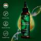 Bombay Shaving Company Avocado Moisturising Hair Oil 100 ml - Hair Oils