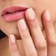 SUGAR POP Nail Lacquer 19 Baked Bae 10 ml - Nail Polish