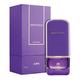 Ajmal Aristocrat Edp Femme 75 Ml - Perfumes (Edt/Edp)