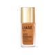 Lakme 9to5 Powerplay Priming Foundation, Built in Primer, Long-Lasting, SPF 20, Cool Mocha 25 ml - Foundation