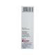 Fevridol 1gm IV Infusion 100ml - Fever-Ana