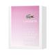 Lacoste L.12.12 Pour Elle Eau Fraiche Eau De Toilette 90 ml - Men Perfumes (Edt/Edp)