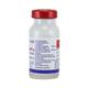 Ampoxin 1gm Injection 1's - Bacterial Infections-Pen