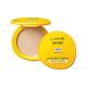 Lakme Sun Expert Ultra Matte SPF 40 PA+++ UVB/UVA Non-Sticky Sun Protection 7gm - Compact Powder