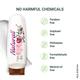 Naturali Hairfall Arrest Conditioner Conditioner Conditioners 180 ml - Conditioners