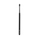 PAC Eyeshadow Blending Brush 165 1's - Eye Brush