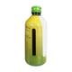 CADILOSE DELICIOUS LEMON FLAVOUR SUGAR FREE Solution 250ml - Constipation-Lax
