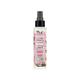 Love Beauty And Planet Rose Face Mist Hydration Booster 100 ml - Face Mists