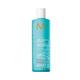Moroccanoil Curl Enhancing Shampoo 250 ml - Shampoos