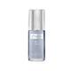 Jovan Black Musk 88ml + Musk 88ml Eau de Cologne Set 2's - Men Perfumes (Edt/Edp)
