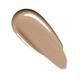 Star's Cosmetics Matte Finish, Full Coverage Face Make Up Micro Foundation (Moroccan) 30 ml - Foundation