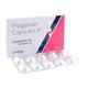 PEGABANYL 300 Capsule 10's - Neuropathic Pain-Dru